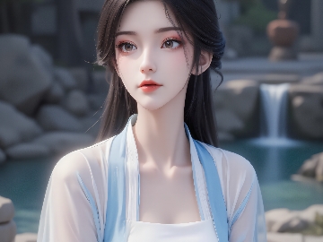 【音乐】遗失的心跳 (降调版×0.9%) -翻唱：何子鸠