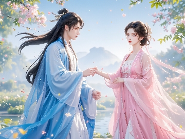 【音乐】万事不必说透 - 电音任瑶