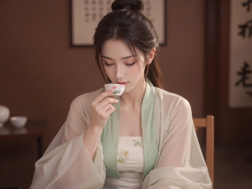 【在线吃瓜】哇塞！好美的曲线***