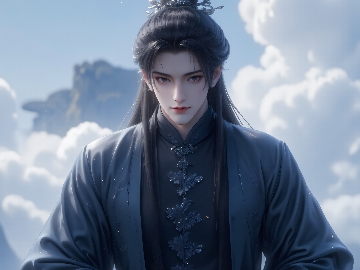 【养眼必备】好白的窝窝头***