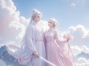 【在线吃瓜】****不********用*******解******释*********