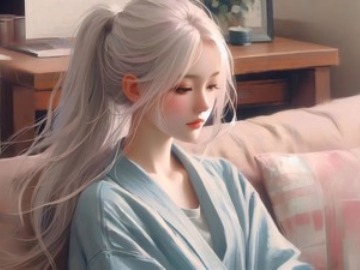 【在线吃瓜】***1*****2*******3********