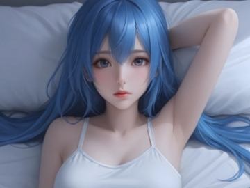 白虎萝莉-小鱼神 – 大奶Cos私拍福利 [324P-nV-1.52GB]