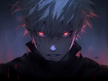 【音乐】化作烟火为你坠落 演唱：（袁小葳/阿辰）