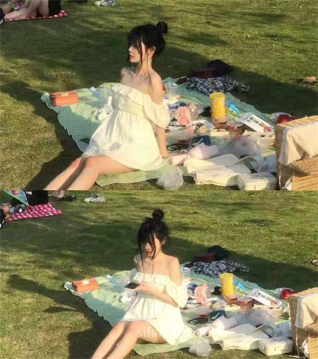 Twetter:网红少女momo合集【12V+102P+3.90GB】