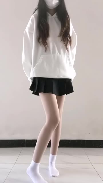 【源码】全新免费去水印源码网站| 支持几十种平台+【演示】