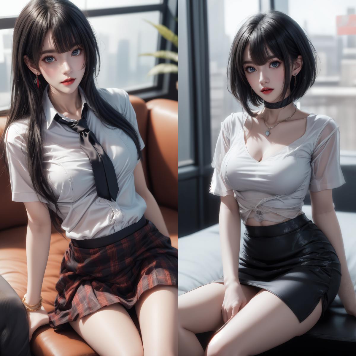 【AI国漫】吞噬星空-巴巴塔[50P+515MB]