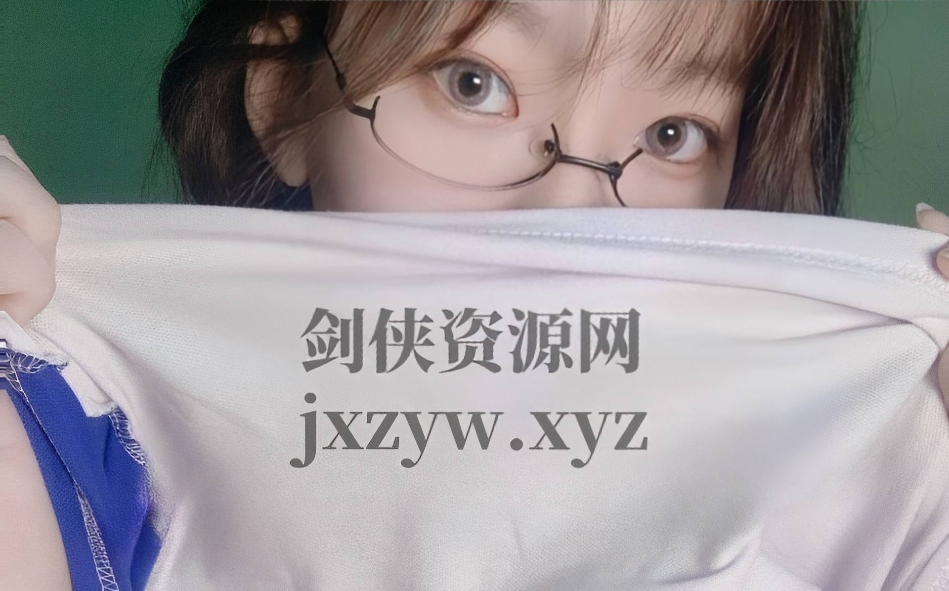 【福利姬】日本巨R美少女-宫本山酒-onlyfans资源合集  [120P+19V 1.26GB]