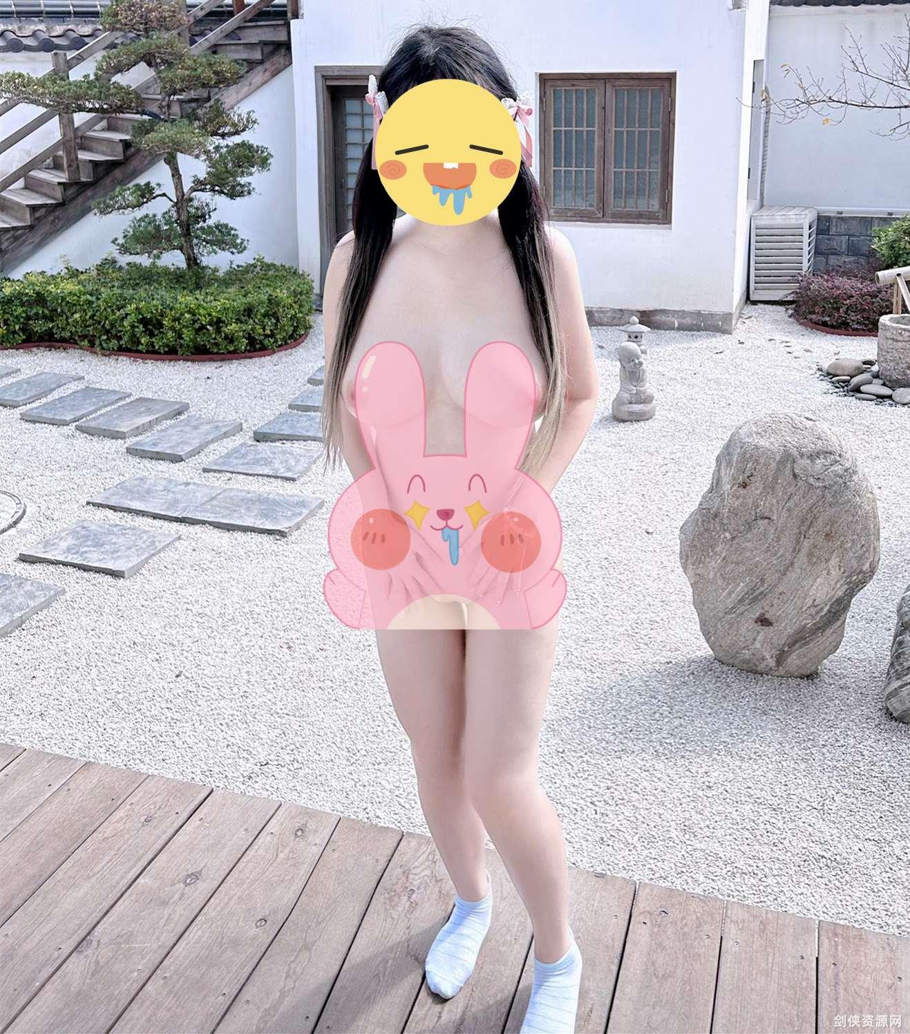 @ブロッコリー畑 – [Fantia付费订阅]  Cos [芙莉莲+尊絵巻] [3V+2.67GB]