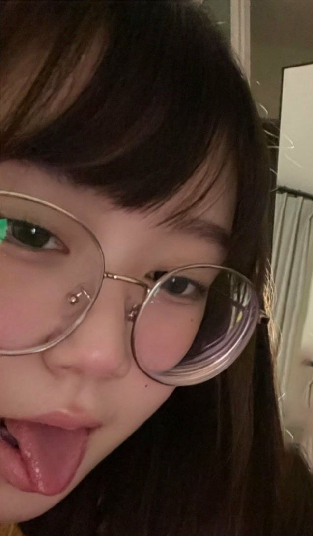 【养眼福利】精选美图17张！懂的都懂！大雷预警